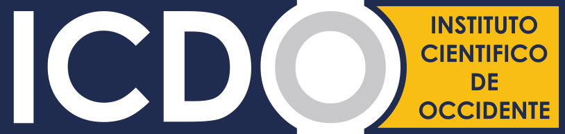 ICDO